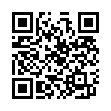 QR Code for 3L8Nt8XAXEPKcJXuHd62BMLWAXfx3mGPbn