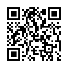 QR Code for 3L8P1dJFgDbXDLFMJaJ3MHsg6C4cMEKP2j