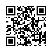 QR Code for 3L8P2riW5jW4CpjrL5CcthEdWRitmPiQex