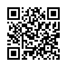 QR Code for 3L8P9SMTX75AHdnzGoKYmP41MeK8HAwKYG