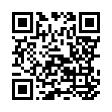 QR Code for 3L8PFWDKM8zh555FPNSwYoBdyym3RLJBL7