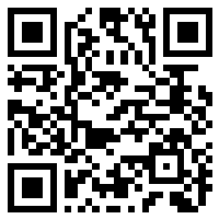 QR Code for 3L8PFihdqmiTYfLEx466Mo8VTHiNecPjii