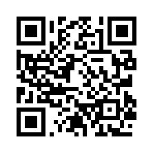 QR Code for 3L8PGRhemjFEy4UL2VU2wRMsLRy2pVMJGo