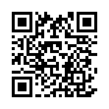 QR Code for 3L8PNBYoLX9WbiVhbs9wf4AWymDXTYevRk