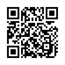 QR Code for 3L8PdbMT7PNJSjccvb9jc5xRNpqnrToE4n