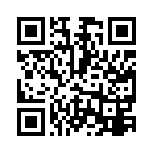 QR Code for 3L8PfkiJqRdnpxEeDHDbg6cTm18xsMaPic
