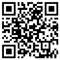 QR Code for 3L8Pg2JBqfZY58birF61B5avgnRT9Gyxpp