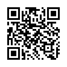 QR Code for 3L8PgCPDqco83m4MBV2GnW7A2zxXWnpeec