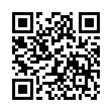 QR Code for 3L8PoyLMDkSF9UyngoMaVi5eWJrLUHHCYZ