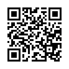 QR Code for 3L8PtLogUkww3rPDh2861cCKAsTEY4iLKB