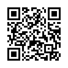 QR Code for 3L8Pws9rAfcUxap17Nnr8F1bCAGaR9zcJU