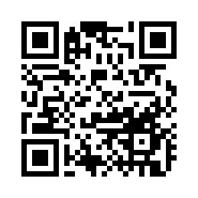 QR Code for 3L8QAtmApqrkBdzonoxBAaSdcCk9bFosnJ