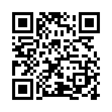 QR Code for 3L8QUDcRjhBhiDoi6HFe11FrS84PK3U4ab