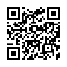 QR Code for 3L8QdSDi8b7DXWzYXhPC9fgUW6AxCDGt32