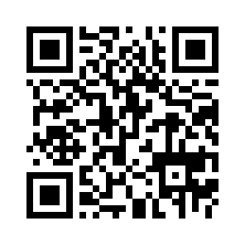 QR Code for 3L8Qf6n4cKqMEvsDPR3B7yFbcEBGCVMyN7