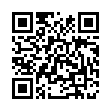 QR Code for 3L8Qiz1iS9MjmDGWNUGp6LhtiVSAhwFbii