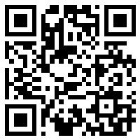 QR Code for 3L8QxTSMtw2G6HSBrfUt3vJK6RdtXkt2HN