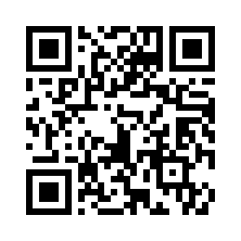QR Code for 3L8Qz26TLEgTEHbefSh2o6ovDB57V4gZom