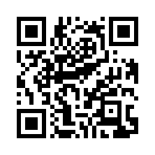 QR Code for 3L8R7UU8HGftL4QwrW1dCBHae2Zm4V9mFf
