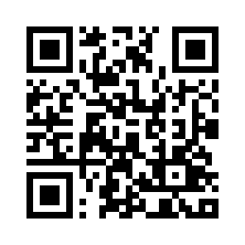 QR Code for 3L8REVXFY2xJcmDDjBAEBkFeEfh2jXKwSF