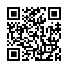 QR Code for 3L8RLAwK1PLFT2HRV7efo1hihwf6DkX8ia