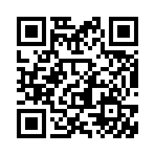 QR Code for 3L8RMfpSW3tGUmdPXUdHM3GpQe8kBagpCF
