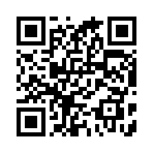 QR Code for 3L8RMwmmX6cuzsmdWxFftBcqijtVRfCcgk