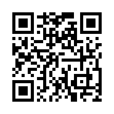 QR Code for 3L8RQtrWMLaLkr1Ne25xmtmuyMXf8QxV7V