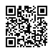 QR Code for 3L8RbwXhNxbP7swKfWfCTc79GWVAkrSoUX
