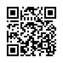 QR Code for 3L8RfjfW4tZKCVyEYttvZKGF6XA8ePtP1q
