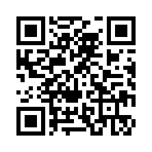 QR Code for 3L8Rh7jwKBkBxt8teAHQnspWidbUfeQrR3