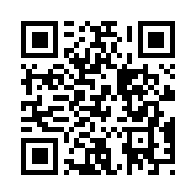 QR Code for 3L8RunSpdyoTx4pKfaDvtsqRS4bVgNCQia