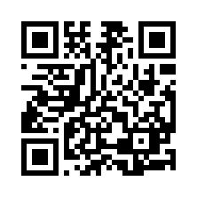 QR Code for 3L8Rutmnm22ApW5Fse2eGKbfrgAR2izEVV