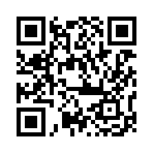 QR Code for 3L8RvgHZVmMP5PATDPp14KNGz7iCEojHxF