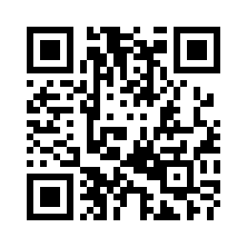 QR Code for 3L8Rwuox3GkbxbUc8JuGev3M3FsPuchhcW