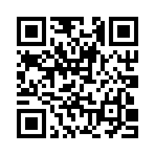 QR Code for 3L8S3ReeCKmhj5zocRkk4fStf3yFCTRMTb