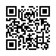 QR Code for 3L8S5hAXVEWDKeQnTMNqLYjYqsYa3GD63A