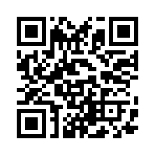 QR Code for 3L8SBGYXonHU7Tdwpvjbr438Cdj8ZUPvvS