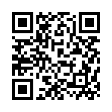 QR Code for 3L8SBrBw8py3A6N48ChioCdYPso69PUKTa
