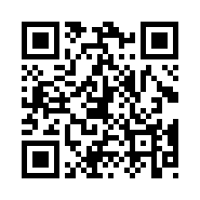 QR Code for 3L8SJbWYfoQ1fXPWV3MFPzzHUWujTiAurc