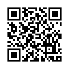 QR Code for 3L8SK8SZ2CpYkYt2qYbeSPaAiMgMjV2uBX