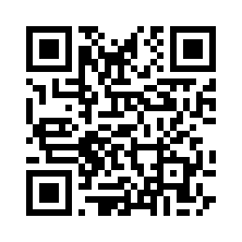 QR Code for 3L8SMSdEEeu3J1ZJe3oXRKGmPFe6bRMt2g