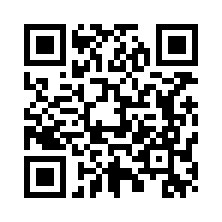 QR Code for 3L8SxfF7gFEBbgUY42hwCxdBaLzyHFbPyB