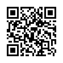 QR Code for 3L8Syq8od75GdSE7izrdw2w8MdhiLHDvht