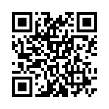 QR Code for 3L8T2GgsVCMoCe5dxAT1baAwobQggJ5SHJ