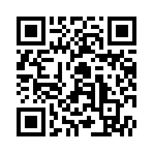 QR Code for 3L8T3i6bug2vdAQSFigZiqKPvcSNsboqpr