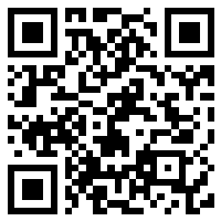QR Code for 3L8TF1RfErXW4o1Cj9we5ESGERsLW5R2vM