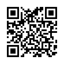 QR Code for 3L8TPU84uDeGD4xkY45EuKD48mQ4CB65BV