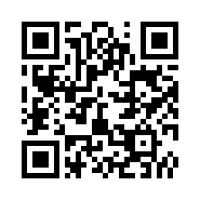 QR Code for 3L8TRm3BsrfNnomFA4M4Ha2uYG5TnnmjAL