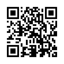 QR Code for 3L8TVEAiyaX397KNssc2TP7TqeiX7FfA4r